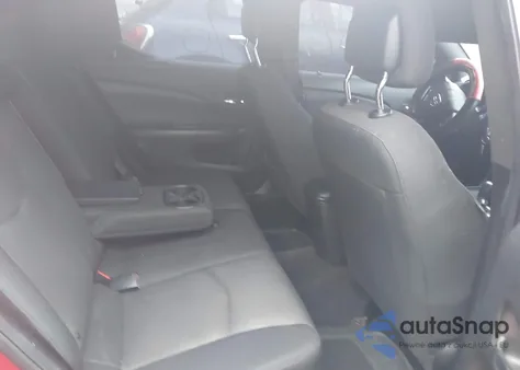 2013 Dodge Avenger Se from USA, damaged, VIN 1C3CDZAB9DN708010